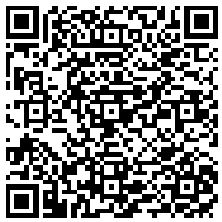 QR Code for bitcoin:bitcoin:bitcoin:bitcoin:bitcoin:bitcoin:bitcoin:bitcoin:bitcoin:bitcoin:bc1quf2g8ds45k9p9ul04fcdzqkk2ew8a56dd5v2pd