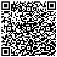 QR Code for bitcoin:bitcoin:bitcoin:bitcoin:bitcoin:bitcoin:bitcoin:bitcoin:bitcoin:bitcoin:bc1qufl2e7a3apu3udyg36phz0g9f277jeeaulddk3