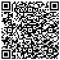 QR Code for bitcoin:bitcoin:bitcoin:bitcoin:bitcoin:bitcoin:bitcoin:bitcoin:bitcoin:bitcoin:bc1qufty9d3hn4x2cd66kuhdwpwr3j0dr25yfpfncw