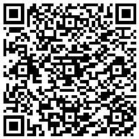 QR Code for bitcoin:bitcoin:bitcoin:bitcoin:bitcoin:bitcoin:bitcoin:bitcoin:bitcoin:bitcoin:bc1quhtgpsvs7272nm02lsuppnnkhc8ryu2ce6ja83