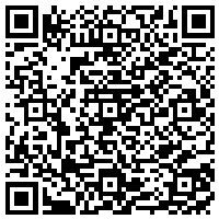 QR Code for bitcoin:bitcoin:bitcoin:bitcoin:bitcoin:bitcoin:bitcoin:bitcoin:bitcoin:bitcoin:bc1quj2df6wsvp8yhdvr0pdr6fpr6r253ap7g6cppk
