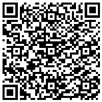 QR Code for bitcoin:bitcoin:bitcoin:bitcoin:bitcoin:bitcoin:bitcoin:bitcoin:bitcoin:bitcoin:bc1quk4dured8dhlf70r0xq0rj38fgdevnzg420ud5
