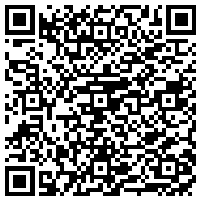 QR Code for bitcoin:bitcoin:bitcoin:bitcoin:bitcoin:bitcoin:bitcoin:bitcoin:bitcoin:bitcoin:bc1quk8csa9msgxaf9sftt68wddsfx69m67kanvryy