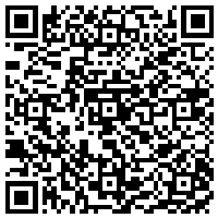 QR Code for bitcoin:bitcoin:bitcoin:bitcoin:bitcoin:bitcoin:bitcoin:bitcoin:bitcoin:bitcoin:bc1qunyeqqeudmutxtfp7ft9g20ulpauruyr4a5595