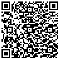QR Code for bitcoin:bitcoin:bitcoin:bitcoin:bitcoin:bitcoin:bitcoin:bitcoin:bitcoin:bitcoin:bc1quphpasqpc8e9dn3mutqn9gw4jne4m8yvr2a6vv