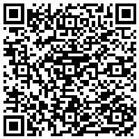 QR Code for bitcoin:bitcoin:bitcoin:bitcoin:bitcoin:bitcoin:bitcoin:bitcoin:bitcoin:bitcoin:bc1qupvrkhqd7xkrlpkeptz6uj7rfef2mfefsnws05