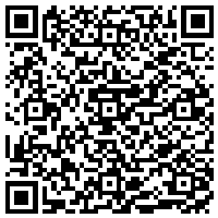 QR Code for bitcoin:bitcoin:bitcoin:bitcoin:bitcoin:bitcoin:bitcoin:bitcoin:bitcoin:bitcoin:bc1quqc3hwp3p4ff8tkfa70pswx0upecxhdxp7wajf
