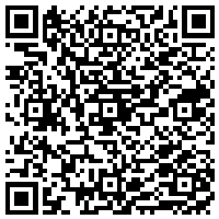 QR Code for bitcoin:bitcoin:bitcoin:bitcoin:bitcoin:bitcoin:bitcoin:bitcoin:bitcoin:bitcoin:bc1qurstkple9ervhnsd0ejacxpj7rprstkt940cc8