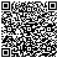 QR Code for bitcoin:bitcoin:bitcoin:bitcoin:bitcoin:bitcoin:bitcoin:bitcoin:bitcoin:bitcoin:bc1qusrk8drv0prpmluf36pnpdat88dfd37x6wegwt
