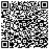 QR Code for bitcoin:bitcoin:bitcoin:bitcoin:bitcoin:bitcoin:bitcoin:bitcoin:bitcoin:bitcoin:bc1qussqa7efvzly3ly3ynjm36pnjp866jrp4f20jp