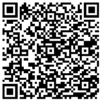 QR Code for bitcoin:bitcoin:bitcoin:bitcoin:bitcoin:bitcoin:bitcoin:bitcoin:bitcoin:bitcoin:bc1qusssmd2ug5yy885ash6eurnf752e2p4ds8eef7