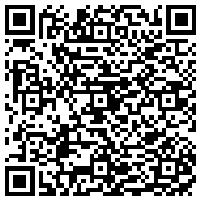 QR Code for bitcoin:bitcoin:bitcoin:bitcoin:bitcoin:bitcoin:bitcoin:bitcoin:bitcoin:bitcoin:bc1qutm445rd6sct85ft726w8a2p46dnfrtxcsyc5j