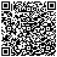 QR Code for bitcoin:bitcoin:bitcoin:bitcoin:bitcoin:bitcoin:bitcoin:bitcoin:bitcoin:bitcoin:bc1quu59sp2jsd7plx2z3czeyp0w5mzrfatsy4cy9l