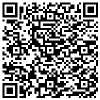QR Code for bitcoin:bitcoin:bitcoin:bitcoin:bitcoin:bitcoin:bitcoin:bitcoin:bitcoin:bitcoin:bc1quva0unkum9ae4aslrxdp4avc2e09y5scc2zc8t