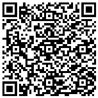 QR Code for bitcoin:bitcoin:bitcoin:bitcoin:bitcoin:bitcoin:bitcoin:bitcoin:bitcoin:bitcoin:bc1quva2cghw0pucnaksdet0k03rtltlylvqh2jhcd