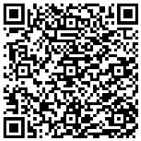 QR Code for bitcoin:bitcoin:bitcoin:bitcoin:bitcoin:bitcoin:bitcoin:bitcoin:bitcoin:bitcoin:bc1quvm0jmh8vxtxlsgnzuspyne044rdpeglc8ec4y