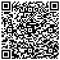 QR Code for bitcoin:bitcoin:bitcoin:bitcoin:bitcoin:bitcoin:bitcoin:bitcoin:bitcoin:bitcoin:bc1quw2yngku8sapazndgmac26fhw4greqjcsl2aps