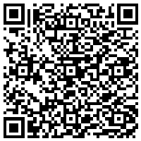 QR Code for bitcoin:bitcoin:bitcoin:bitcoin:bitcoin:bitcoin:bitcoin:bitcoin:bitcoin:bitcoin:bc1quwhefjrskcy72ffc3wf5ust72p6adtk5a4m5es