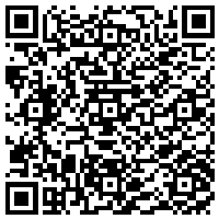 QR Code for bitcoin:bitcoin:bitcoin:bitcoin:bitcoin:bitcoin:bitcoin:bitcoin:bitcoin:bitcoin:bc1qux9k78dwefe2fvc8gq7qfjca9nr0pffd4kymfl