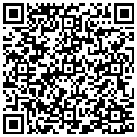 QR Code for bitcoin:bitcoin:bitcoin:bitcoin:bitcoin:bitcoin:bitcoin:bitcoin:bitcoin:bitcoin:bc1quxhse4h9ax7e2sqlxfgj4a8gv8n26aya7k0y8t