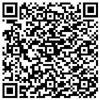QR Code for bitcoin:bitcoin:bitcoin:bitcoin:bitcoin:bitcoin:bitcoin:bitcoin:bitcoin:bitcoin:bc1quxv0tylhncfq04c3gltecn5lmarpyphtkltdfu