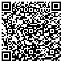 QR Code for bitcoin:bitcoin:bitcoin:bitcoin:bitcoin:bitcoin:bitcoin:bitcoin:bitcoin:bitcoin:bc1quxyanx8mec2tskyhu8dr5rsjsn0tzmuce30x2w