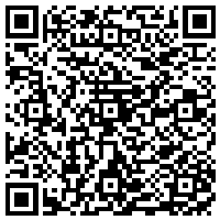 QR Code for bitcoin:bitcoin:bitcoin:bitcoin:bitcoin:bitcoin:bitcoin:bitcoin:bitcoin:bitcoin:bc1quyet7er4u2gvwhwrmgfvns5nth5h3zuzln5ykd