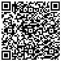 QR Code for bitcoin:bitcoin:bitcoin:bitcoin:bitcoin:bitcoin:bitcoin:bitcoin:bitcoin:bitcoin:bc1quyfjq9qs7g2fx79ltd8gegk02zx84gh3cpp5ze