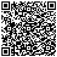 QR Code for bitcoin:bitcoin:bitcoin:bitcoin:bitcoin:bitcoin:bitcoin:bitcoin:bitcoin:bitcoin:bc1quyr4kgh7vxuda6rrq630ateef4mk3kl2w7g9qq