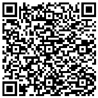 QR Code for bitcoin:bitcoin:bitcoin:bitcoin:bitcoin:bitcoin:bitcoin:bitcoin:bitcoin:bitcoin:bc1quzmt552t58y26k7ds96lrjca096d8kspyccymg