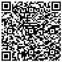 QR Code for bitcoin:bitcoin:bitcoin:bitcoin:bitcoin:bitcoin:bitcoin:bitcoin:bitcoin:bitcoin:bc1qv0c2ctd9wymdcm25v5ch7ygee5fpst2sdklwtp
