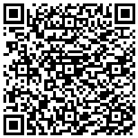 QR Code for bitcoin:bitcoin:bitcoin:bitcoin:bitcoin:bitcoin:bitcoin:bitcoin:bitcoin:bitcoin:bc1qv0dvwccrngs2qa4qt473s8y58dak70nu9py3kl