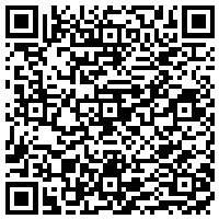 QR Code for bitcoin:bitcoin:bitcoin:bitcoin:bitcoin:bitcoin:bitcoin:bitcoin:bitcoin:bitcoin:bc1qv2f2drknu38dmlnhtyvcfyfk3dfra47etz29uc