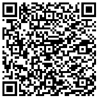 QR Code for bitcoin:bitcoin:bitcoin:bitcoin:bitcoin:bitcoin:bitcoin:bitcoin:bitcoin:bitcoin:bc1qv2htudldt3j4plflsg3t23h80sqlnaw248qchr