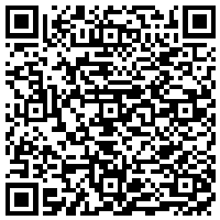 QR Code for bitcoin:bitcoin:bitcoin:bitcoin:bitcoin:bitcoin:bitcoin:bitcoin:bitcoin:bitcoin:bc1qv2jad2flypf6p32gsrcd526ftel2xekj22kk0j