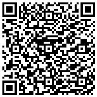 QR Code for bitcoin:bitcoin:bitcoin:bitcoin:bitcoin:bitcoin:bitcoin:bitcoin:bitcoin:bitcoin:bc1qv2n6lt5xtjsuf87gexgn08gwgk934fm2mex7g5