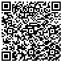 QR Code for bitcoin:bitcoin:bitcoin:bitcoin:bitcoin:bitcoin:bitcoin:bitcoin:bitcoin:bitcoin:bc1qv2sp4jphp8uddu404dzsfh8ecdvmp2e3ug09wv