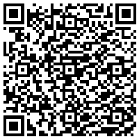QR Code for bitcoin:bitcoin:bitcoin:bitcoin:bitcoin:bitcoin:bitcoin:bitcoin:bitcoin:bitcoin:bc1qv3g84ynmvzf90r5cppcdvc2xc0rq96cxh8exx6