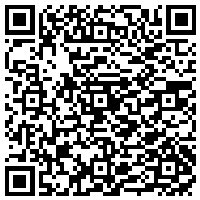 QR Code for bitcoin:bitcoin:bitcoin:bitcoin:bitcoin:bitcoin:bitcoin:bitcoin:bitcoin:bitcoin:bc1qv4f06ws3cye80x2zv3nctnlevzedrtmnhtcqdd