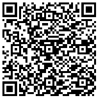 QR Code for bitcoin:bitcoin:bitcoin:bitcoin:bitcoin:bitcoin:bitcoin:bitcoin:bitcoin:bitcoin:bc1qv4xppha9htt7585d8n8a27mc9ffdzqa727mh54