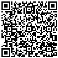 QR Code for bitcoin:bitcoin:bitcoin:bitcoin:bitcoin:bitcoin:bitcoin:bitcoin:bitcoin:bitcoin:bc1qv59fp4vt04pfp6qume5x0djx9z7qnwtmx77458
