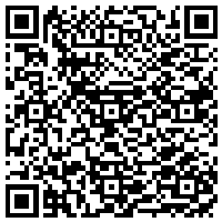 QR Code for bitcoin:bitcoin:bitcoin:bitcoin:bitcoin:bitcoin:bitcoin:bitcoin:bitcoin:bitcoin:bc1qv59kdc585errjdlm7zjjvec0fs7c3c6zqql7rd