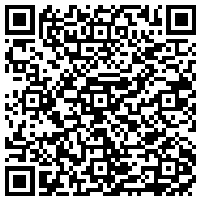 QR Code for bitcoin:bitcoin:bitcoin:bitcoin:bitcoin:bitcoin:bitcoin:bitcoin:bitcoin:bitcoin:bc1qv78almht9ume90urh4ph8p05gldmhnutpu372t
