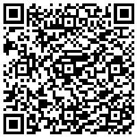 QR Code for bitcoin:bitcoin:bitcoin:bitcoin:bitcoin:bitcoin:bitcoin:bitcoin:bitcoin:bitcoin:bc1qv85w2x8wff3thmcp3lpatsy6lyeel78rqg80qe