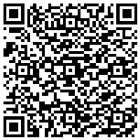 QR Code for bitcoin:bitcoin:bitcoin:bitcoin:bitcoin:bitcoin:bitcoin:bitcoin:bitcoin:bitcoin:bc1qv8mjhvlllrze24mwxmc7y5whxpjeqsq2n8pn4k
