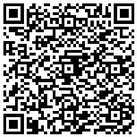QR Code for bitcoin:bitcoin:bitcoin:bitcoin:bitcoin:bitcoin:bitcoin:bitcoin:bitcoin:bitcoin:bc1qv8vm06ne9hsnrrfc024f8sslng0d7u8vsglffs
