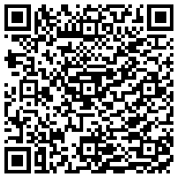 QR Code for bitcoin:bitcoin:bitcoin:bitcoin:bitcoin:bitcoin:bitcoin:bitcoin:bitcoin:bitcoin:bc1qv95tsk9cwn2uyffjmy8d0qpxecageg2k265fae