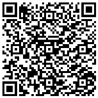QR Code for bitcoin:bitcoin:bitcoin:bitcoin:bitcoin:bitcoin:bitcoin:bitcoin:bitcoin:bitcoin:bc1qv96xcx5p6fejf0fzaqqp9nescvmlj9prusctr2