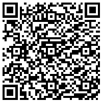 QR Code for bitcoin:bitcoin:bitcoin:bitcoin:bitcoin:bitcoin:bitcoin:bitcoin:bitcoin:bitcoin:bc1qv9dz3tpww6kts65devd68l8d6ql02af65da8pd