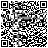 QR Code for bitcoin:bitcoin:bitcoin:bitcoin:bitcoin:bitcoin:bitcoin:bitcoin:bitcoin:bitcoin:bc1qva5lrqxragxc94de47nksygrswf94588jj4kdd